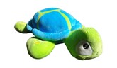 Soft Turtle Toy